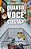 Quanto Você Custa?..- - Imagem 1