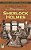 The Adventures Of Sherlock Holmes..- - Imagem 1
