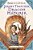 Jeremy Thatcher, Dragon Hatcher - A Magic Shop Book..- - Imagem 1