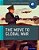 The Move To Global War - Oxford Ib Diploma Programme - Imagem 1