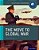 The Move To Global War - Oxford Ib Diploma Programme..- - Imagem 1