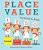 Place Value..- - Imagem 1