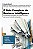 O Guia Completo Do Business Intelligence Fundamentos E Práticas Da Análise De Dados, Para Apoiar Tomadas De Decisão..- - Imagem 1