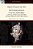 Historiografia E Nova História: Capítulos Para Uma História Das Histórias Da Histotiografia..- - Imagem 1