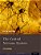 The Central Nervous System - Fifth Edition..- - Imagem 1