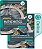 Oxford Ib Diploma Programme - Ib Mathematics - Applications And Interpretation - Higher Level - Print And Enhanced Online Course Book Pack..- - Imagem 1