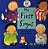 My First Signs - American Sign Language (Baby Signing)-.. - Imagem 1