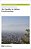 Air Quality In Urban Environments..- - Imagem 1