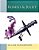 Romeo And Juliet - Oxford School Shakespeare - 2009 Edition..- - Imagem 1