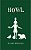 Howl: The Wild Place Adventure Series..- - Imagem 1