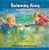 Swimming Along..- - Imagem 1