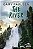 The River - A Hatchet Adventure..- - Imagem 1