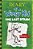 Diary Of A Wimpy Kid #3 - The Last Straw..- - Imagem 1