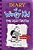 Diary Of A Wimpy Kid #5 - The Ugly Truth..- - Imagem 1