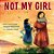 Not My Girl..- - Imagem 1