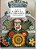 Massimo Listri. Cabinet Of Curiosities. 40Th Ed. ..- - Imagem 1