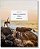 Great Escapes Yoga. The Retreat Book. 2020 Edition..- - Imagem 1