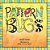 Pattern Bugs..- - Imagem 1