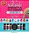 Nail Style Studio..- - Imagem 1
