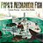 Papa's Mechanical Fish..- - Imagem 1