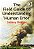 The Field Guide To Understanding Human Error..- - Imagem 1