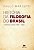 História Da Filosofia Do Brasil (1500-Hoje) - 1ª Parte O Período Colonial (1500-1822)..- - Imagem 1