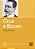 Cruz E Sousa - Retratos Do Brasil Negro Coleção Retratos Do Brasil Negro..- - Imagem 1