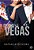 Depois De Vegas..- - Imagem 1