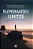 Superando Limites Prepare-Se Para Grandes Conquistas..- - Imagem 1