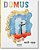 Domus 1928–1939..- - Imagem 1