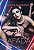 Safada..- - Imagem 1