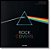 Rock Covers..- - Imagem 1