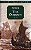 The Odyssey - Dover Thrift Editions For Young Adults..- - Imagem 1
