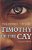 Timothy Of The Cay - Paperback..- - Imagem 1
