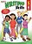 Writing Skills - Grade 5..- - Imagem 1