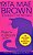 Puss 'N Cahoots - Mrs. Murphy Mysteries..- - Imagem 1