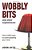 Wobbly Bits And Other Euphemisms..- - Imagem 1