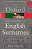 A Dictionary Of English Surnames..- - Imagem 1