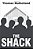 The Shack..- - Imagem 1
