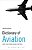 Dictionary Of Aviation - Second Edition..- - Imagem 1