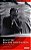 Dmitri Shostakovich: A Life In Film..- - Imagem 1