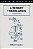 Literary Translation - A Practical Guide..- - Imagem 1