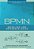 Bpmn Modeling And Reference Guide..- - Imagem 1