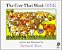 The Cow That Went Oink..- - Imagem 1