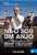 Não Sou Um Anjo..- - Imagem 1