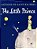 The Little Prince-.. - Imagem 1