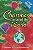 Christmas Around The World..- - Imagem 1