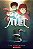 The Stonekeeper - Amulet - Book 1..- - Imagem 1