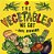 The Vegetables We Eat..- - Imagem 1