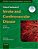Oxford Textbook Of Stroke And Cerebrovascular Disease With Access Code..- - Imagem 1
